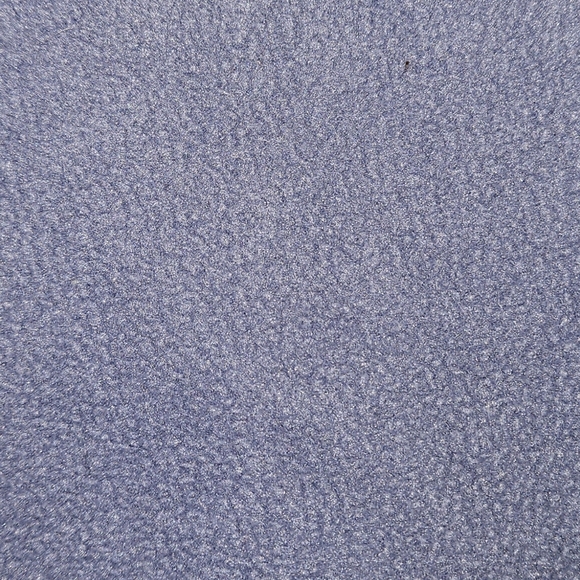 Nike Dri-Fit Active Wear Crop Crew New Sweater - Picture 3 of 9